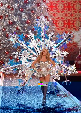 女人的颜色大结局_女人的颜色大结局静宜跟谁在一起了